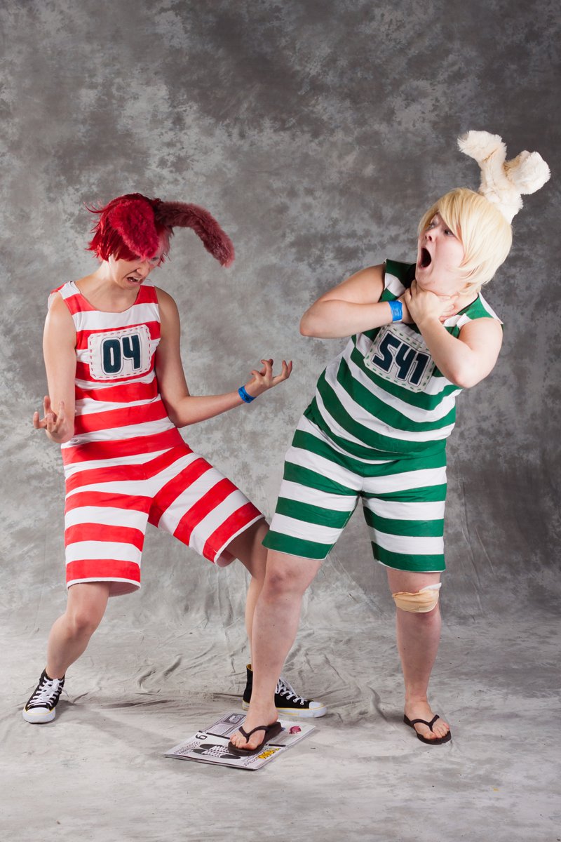 Tracon_VII_2012-9557