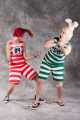 Tracon_VII_2012-9557