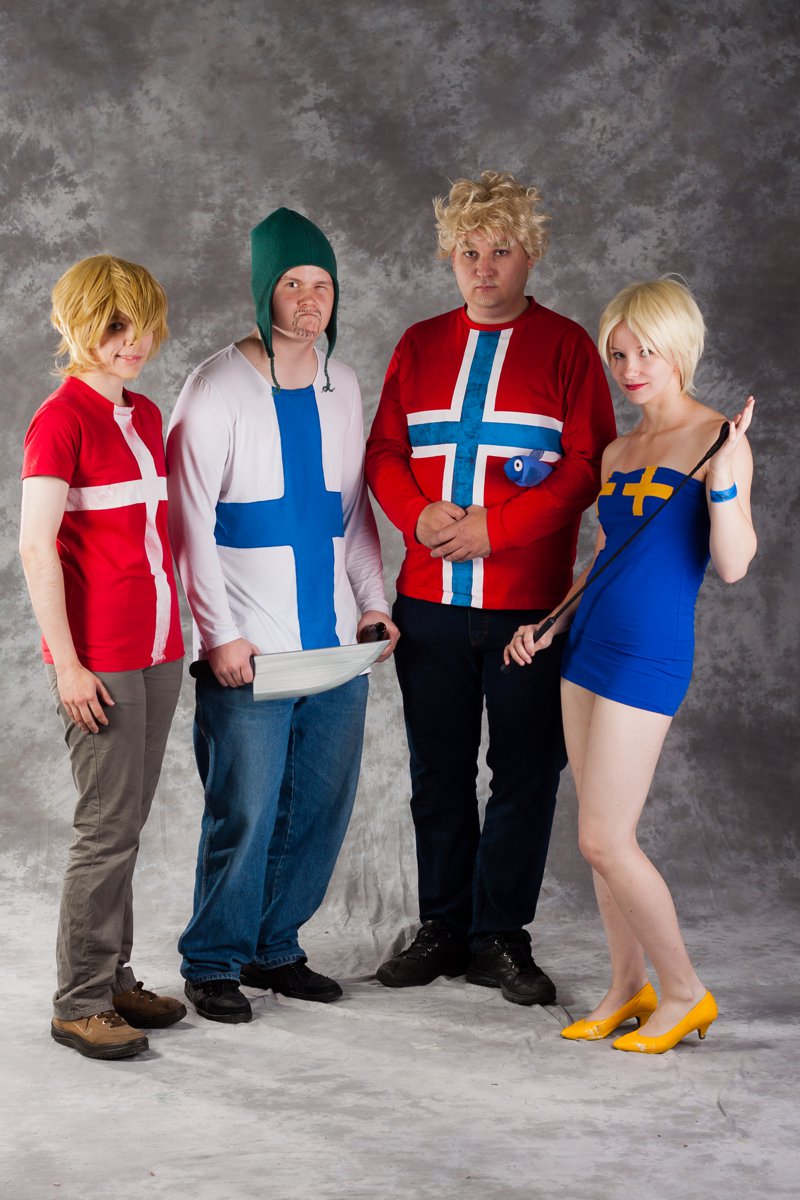 Tracon_VII_2012-9560