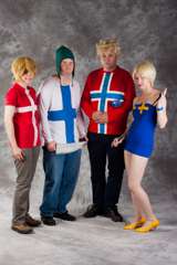 Tracon_VII_2012-9560