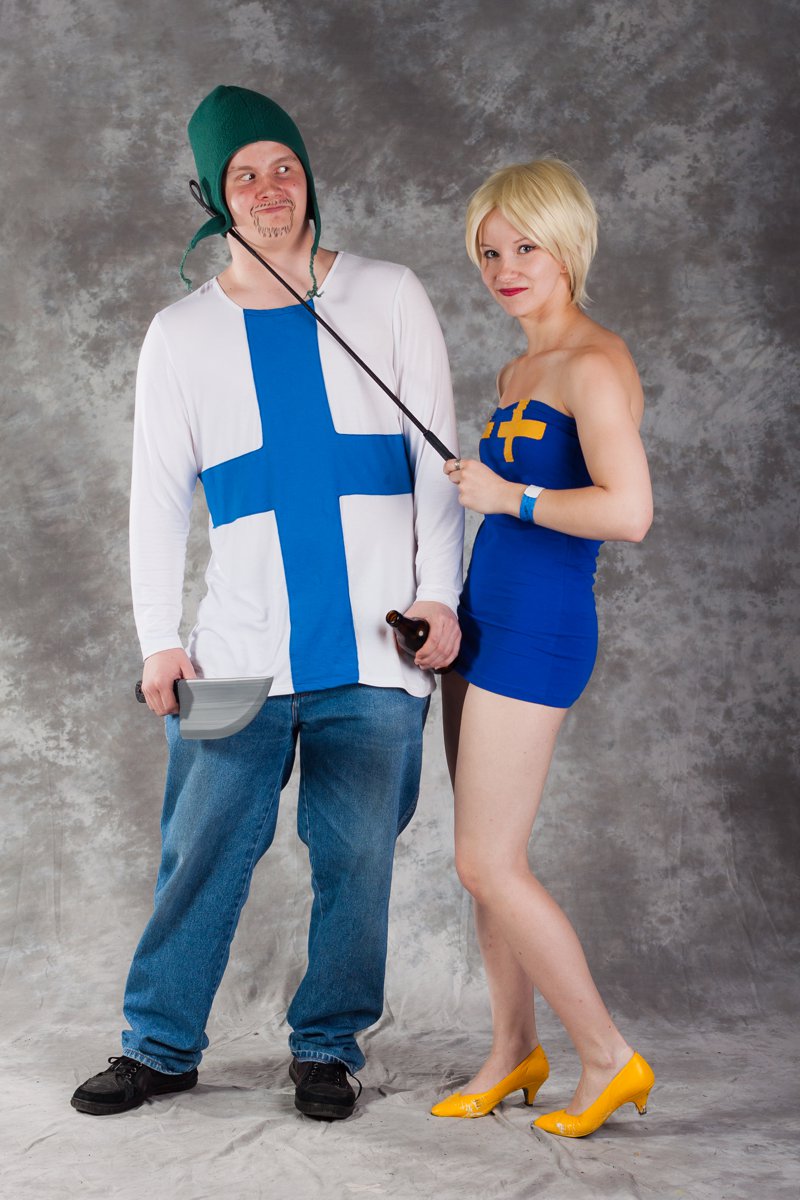 Tracon_VII_2012-9564