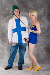 Tracon_VII_2012-9564