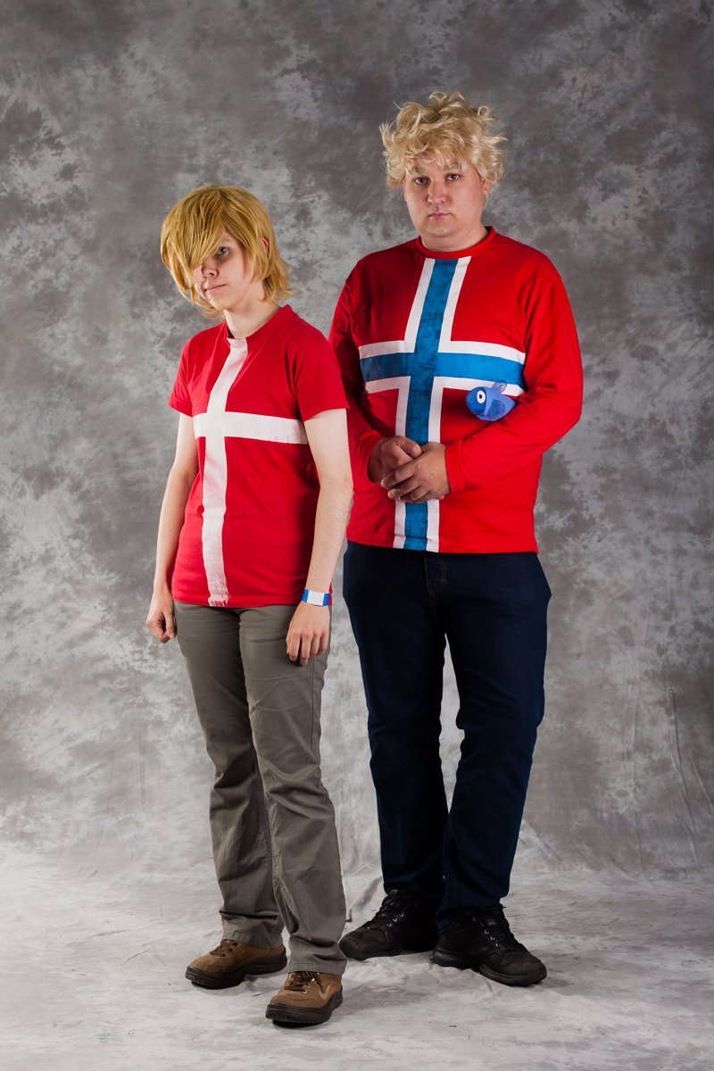 Tracon_VII_2012-9565