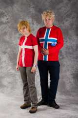 Tracon_VII_2012-9565