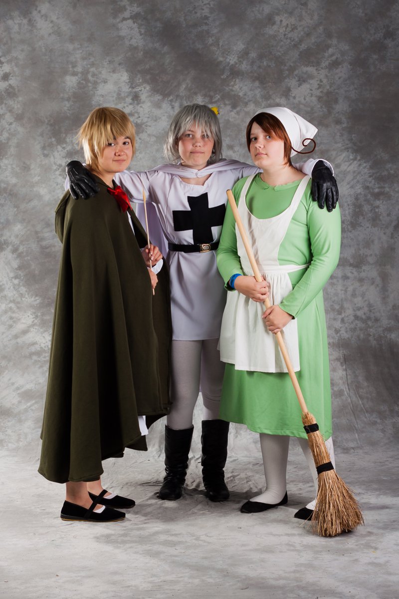 Tracon_VII_2012-9567