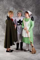 Tracon_VII_2012-9567