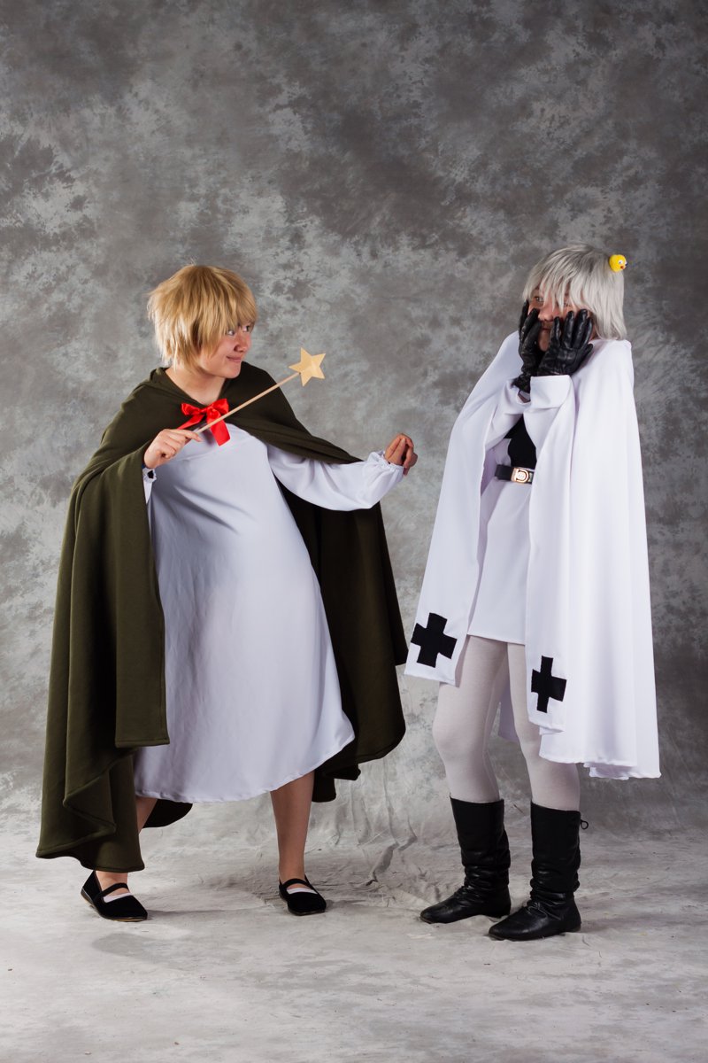 Tracon_VII_2012-9569