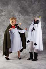 Tracon_VII_2012-9569