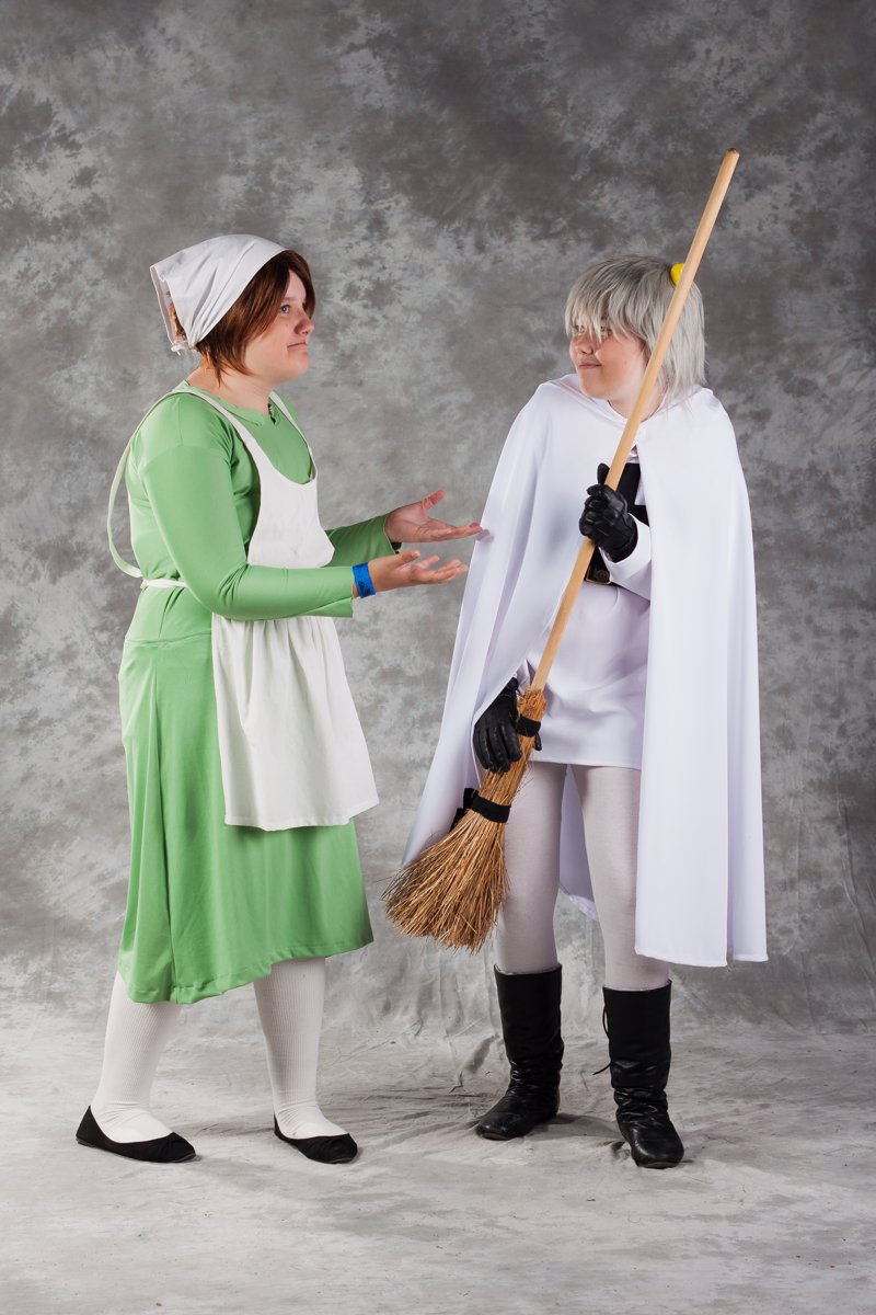 Tracon_VII_2012-9571
