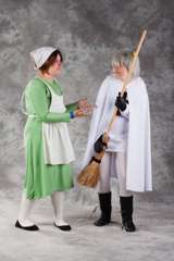 Tracon_VII_2012-9571