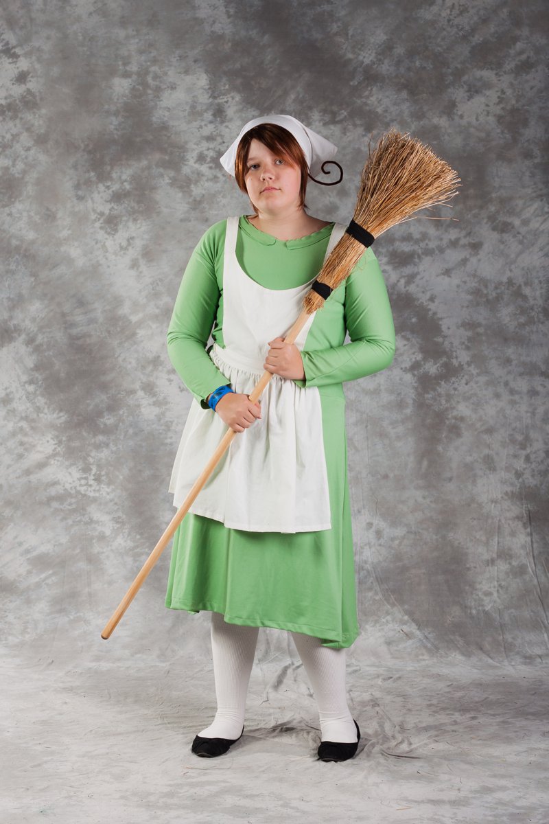 Tracon_VII_2012-9574