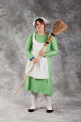 Tracon_VII_2012-9574