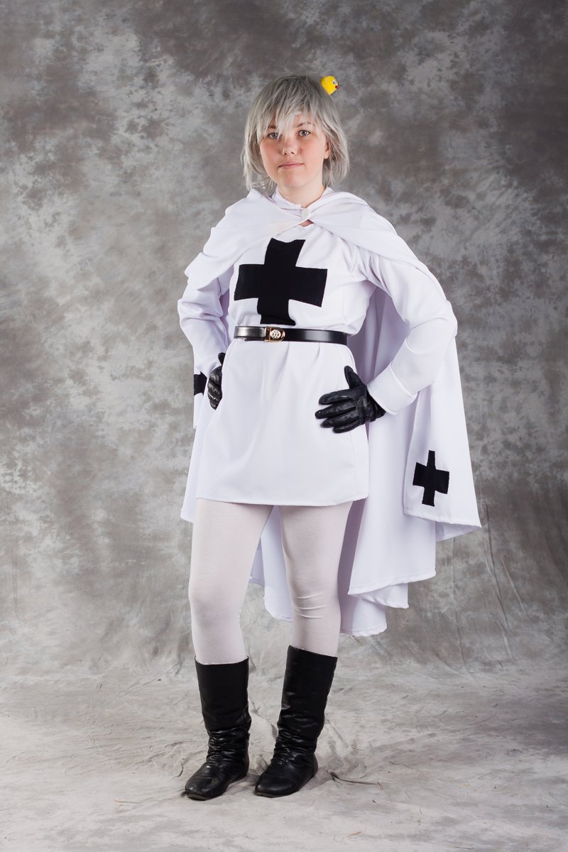 Tracon_VII_2012-9577