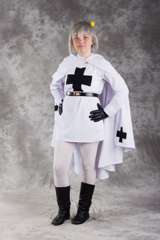 Tracon_VII_2012-9577