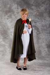 Tracon_VII_2012-9580