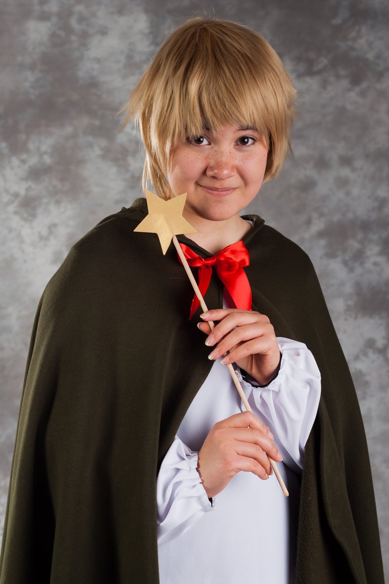 Tracon_VII_2012-9585