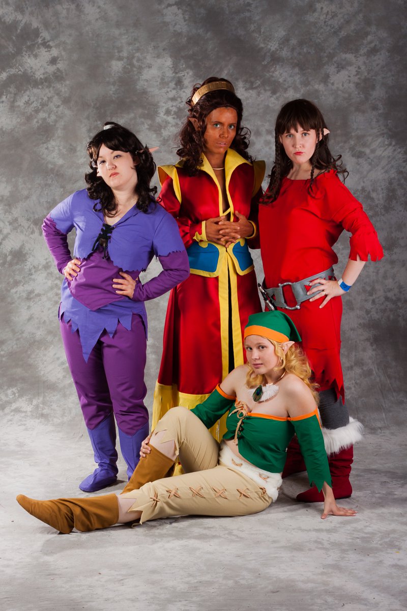 Tracon_VII_2012-9587