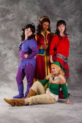 Tracon_VII_2012-9591