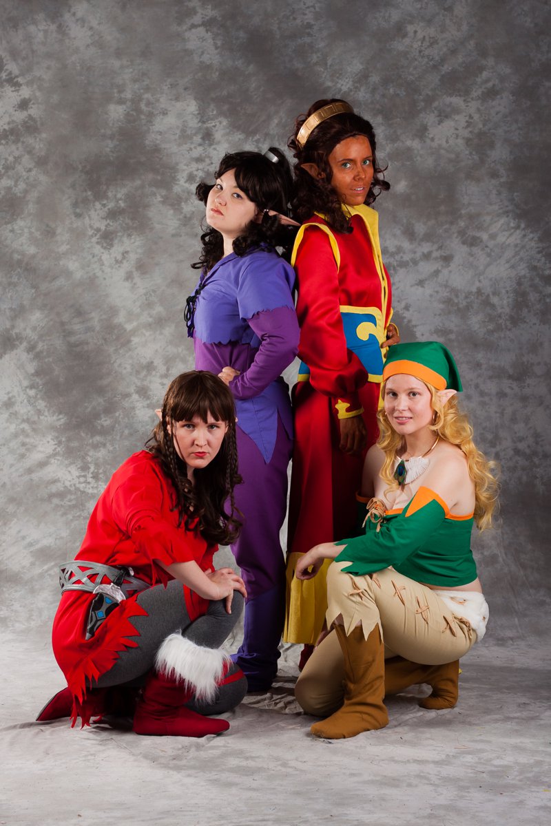 Tracon_VII_2012-9594