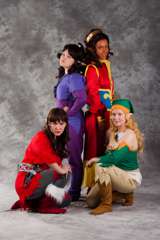 Tracon_VII_2012-9594