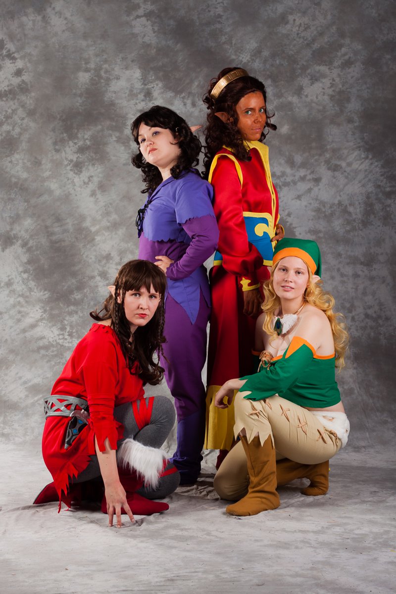 Tracon_VII_2012-9597