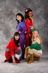 Tracon_VII_2012-9597