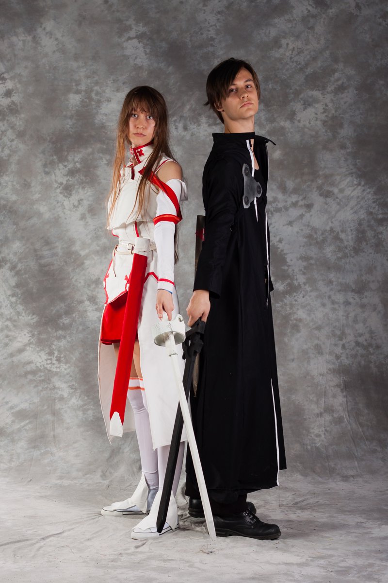 Tracon_VII_2012-9598