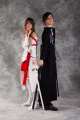 Tracon_VII_2012-9598