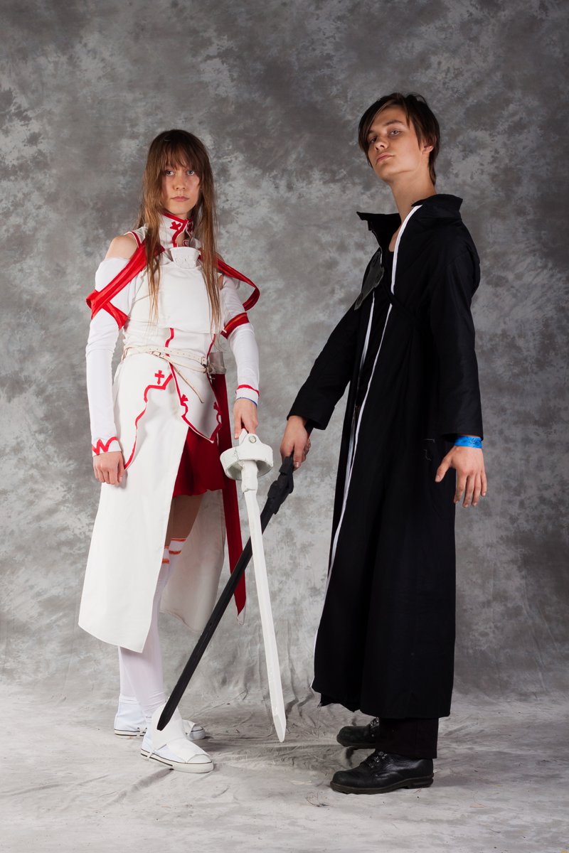 Tracon_VII_2012-9601