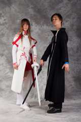Tracon_VII_2012-9601