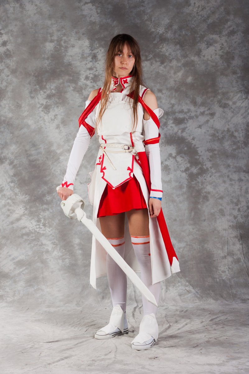 Tracon_VII_2012-9602
