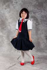 Tracon_VII_2012-9607