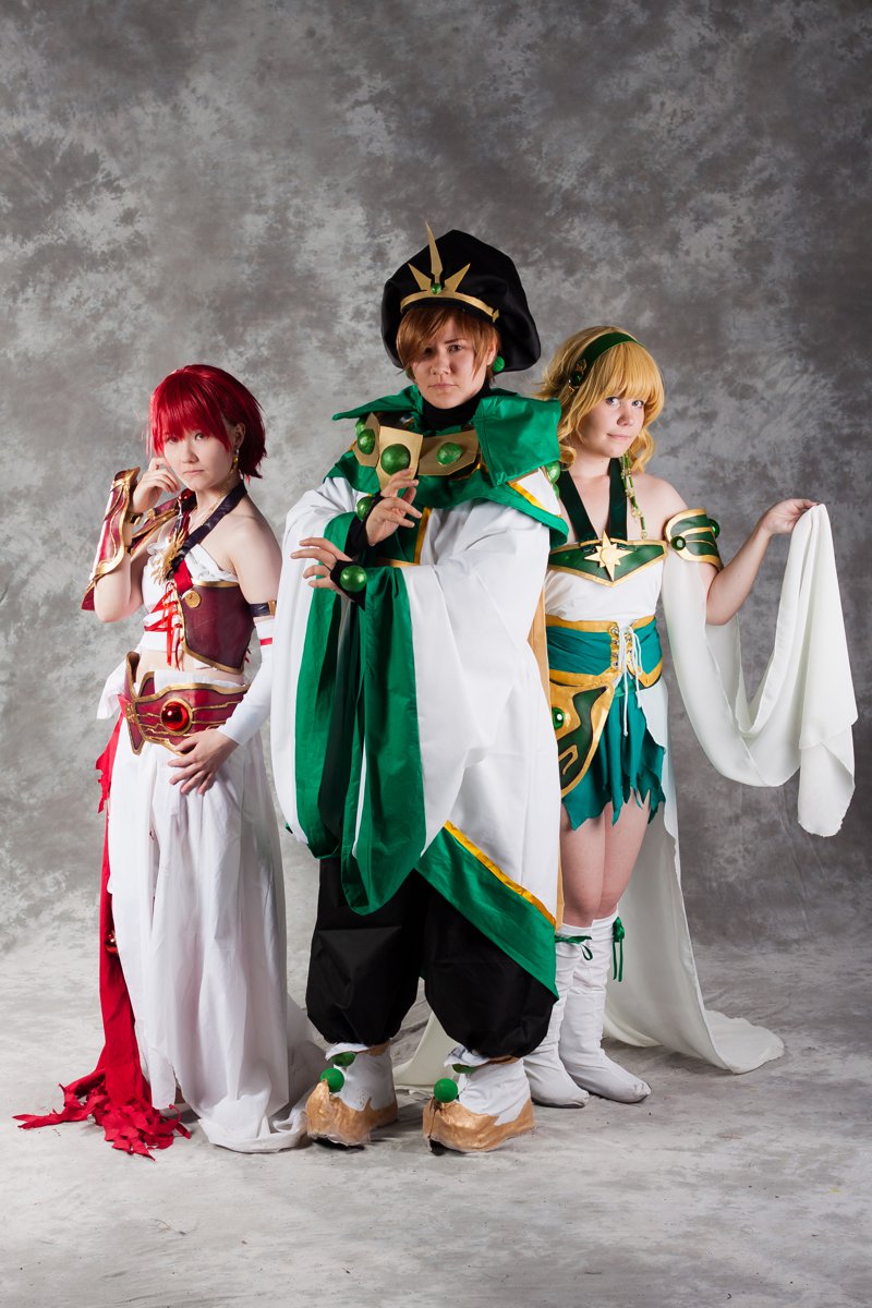 Tracon_VII_2012-9611