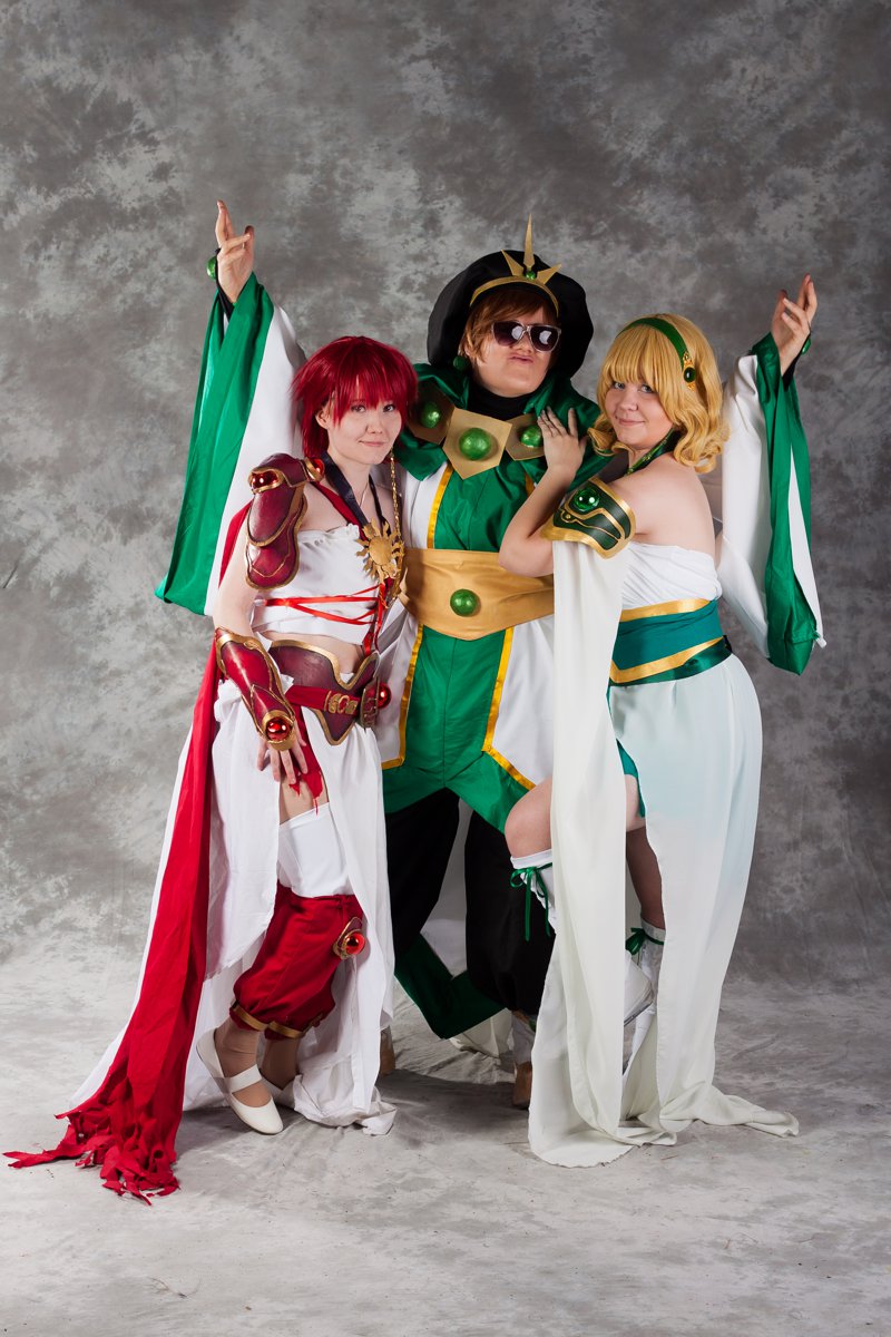 Tracon_VII_2012-9613