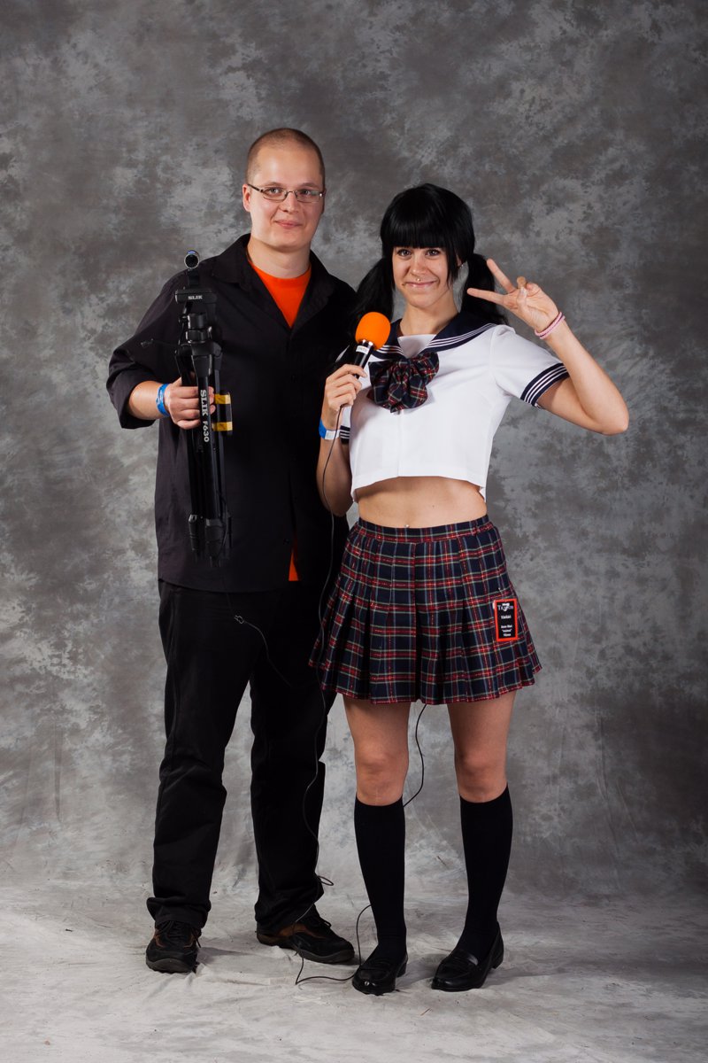 Tracon_VII_2012-9723