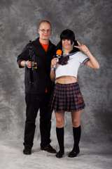 Tracon_VII_2012-9723