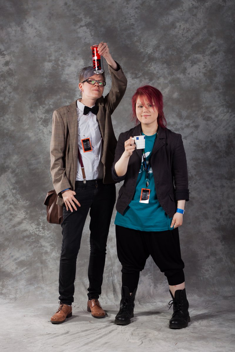 Tracon_VII_2012-9726