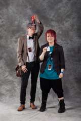 Tracon_VII_2012-9726