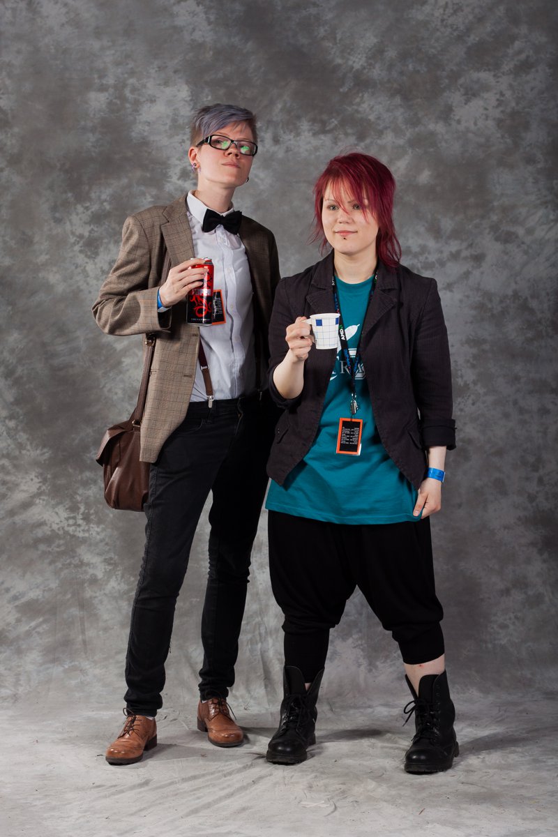Tracon_VII_2012-9729