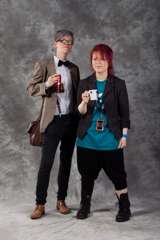 Tracon_VII_2012-9729