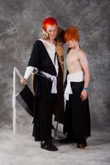 Tracon_VII_2012-9731