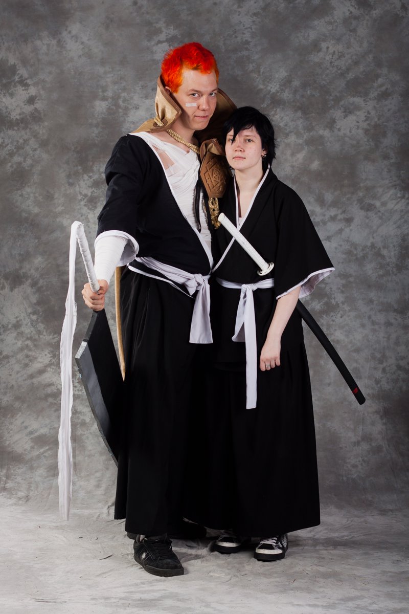 Tracon_VII_2012-9732