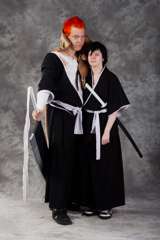 Tracon_VII_2012-9732