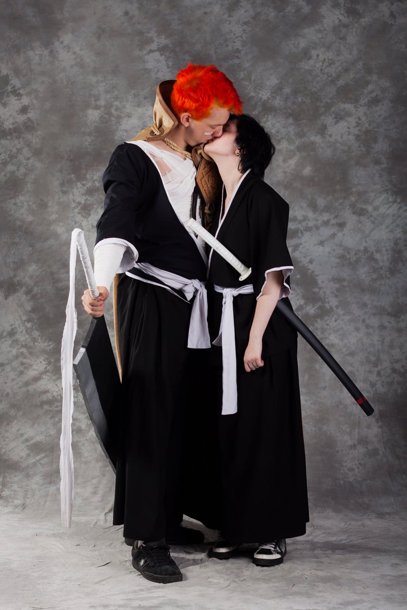 Tracon_VII_2012-9734