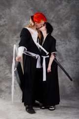Tracon_VII_2012-9734