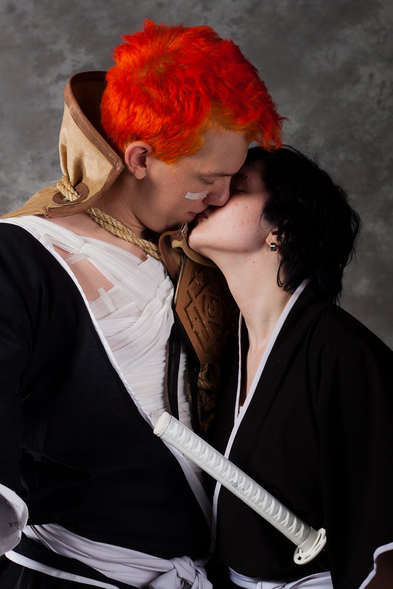 Tracon_VII_2012-9736