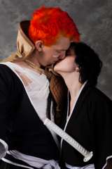Tracon_VII_2012-9736