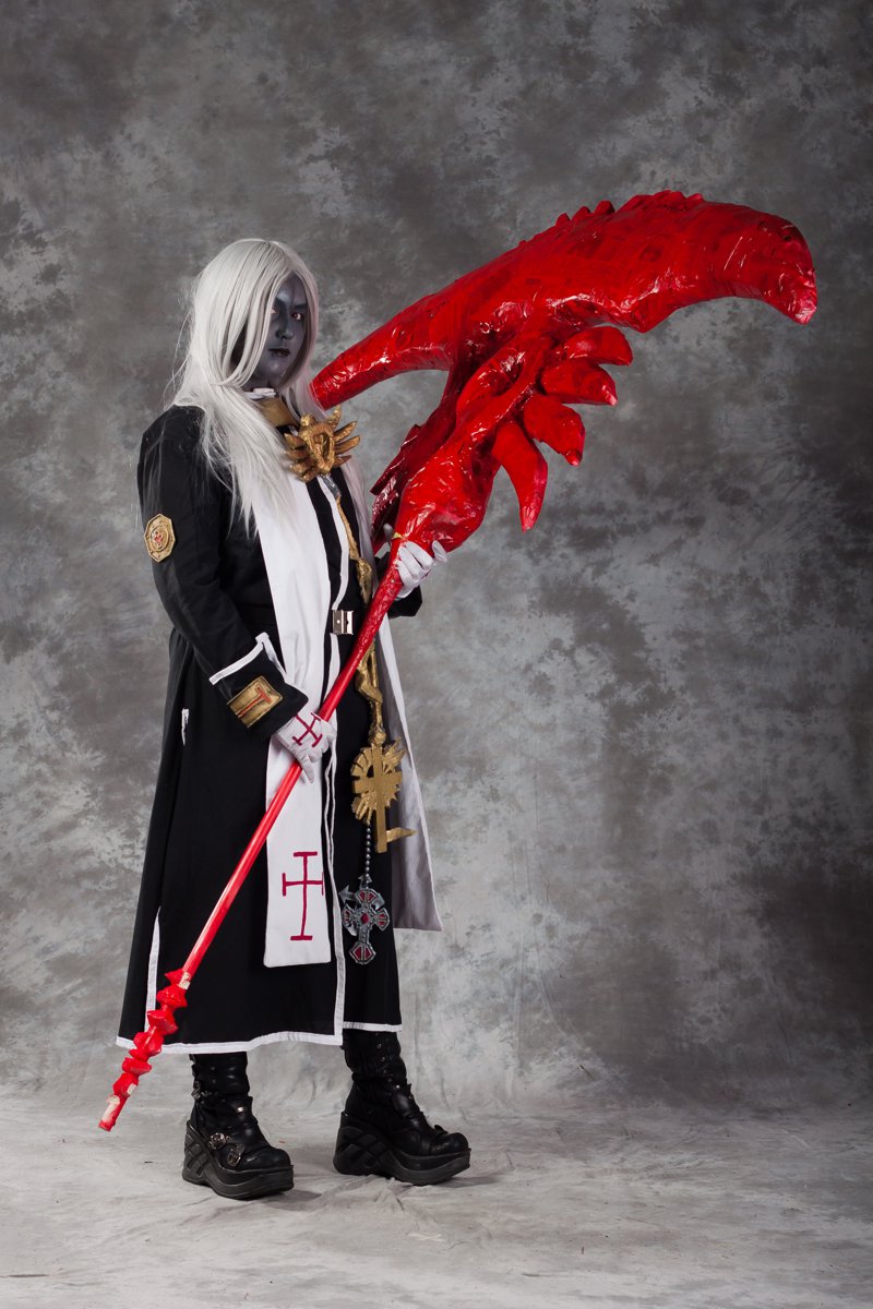 Tracon_VII_2012-9738