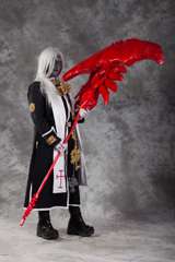 Tracon_VII_2012-9738