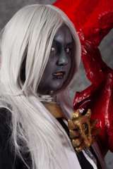 Tracon_VII_2012-9741